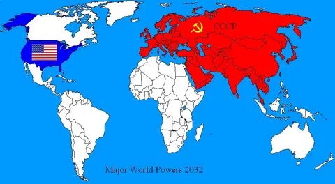 Вернувшийся страны