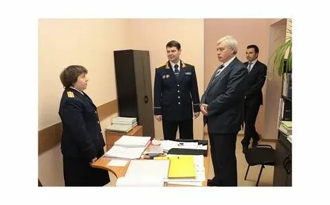 Следственный фрунзенского