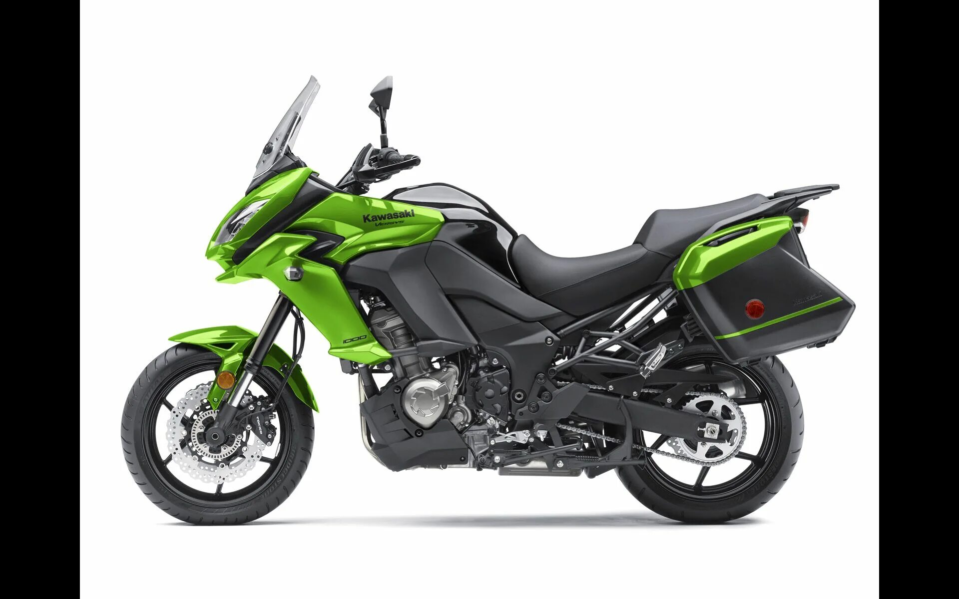 Кавасаки zrx 400. Кавасаки характеристики. Kawasaki ninja 1400 zzr. Kawasaki ninja 250r. Kawasaki ninja 1400 zzr.