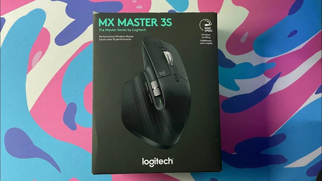 MX Master 3s. Logitech MX Master 3s Graphite л. Чехол MX Master 3s. Все цвета MX Master 3s.