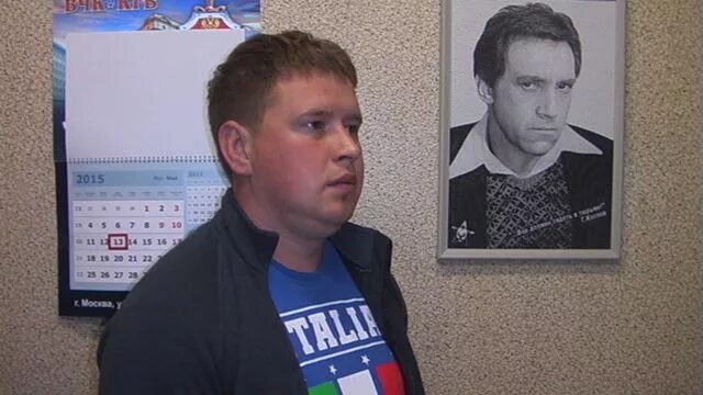 Криминальные авторитеты ижевска. Ильдар касимов ижевск. Авторитеты ижевска. Шаман авторитет ижевск. Смирнов сергей удмуртия вор.