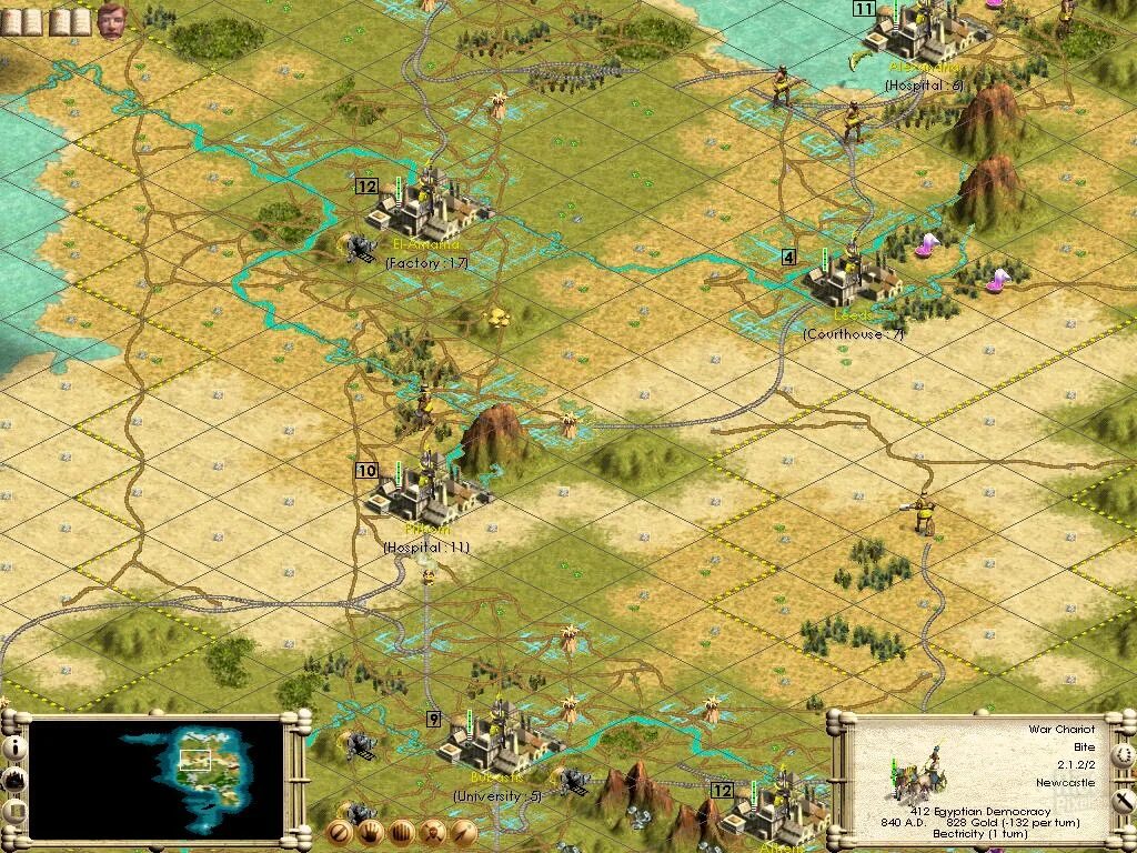 Civilization 3 город. Sid meier’s civilization iii (2001. Civilization 3 системные требования. Sid meier's civilization 3 системные требования. цивилизация 3 страны.