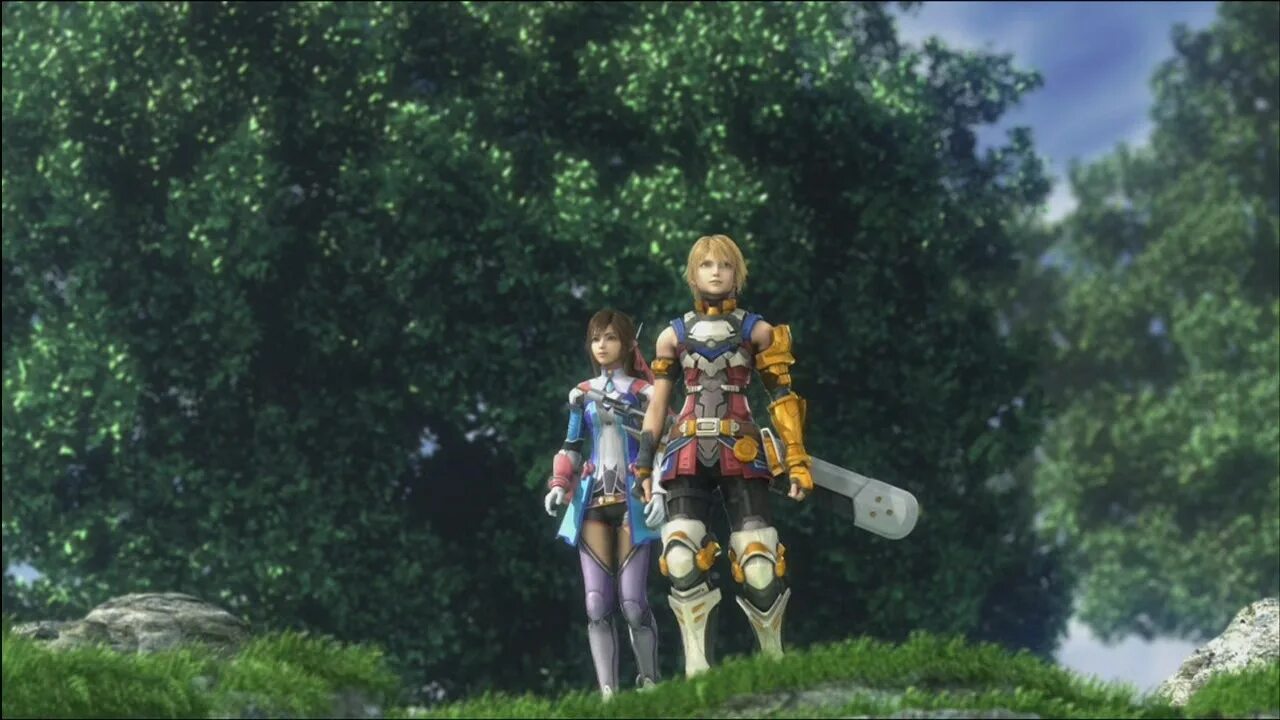 Star ocean the second. Star Ocean 4. Star Ocean 1996. Star Ocean ps1. Star Ocean: the second story.