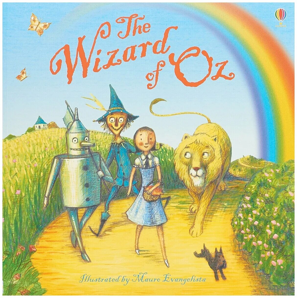 Oz books. The wizard of oz book. The wonderful wizard of oz книга. Волшебник страны оз обложка книги. The wonderful wizard of oz book cover.