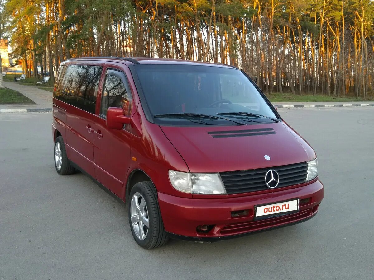 Авито vito. Мерседес Vito 1999. Мерседес Вито 1999. Мерседес Бенц Вито 1999. Mercedes Vito 1999 2.8.