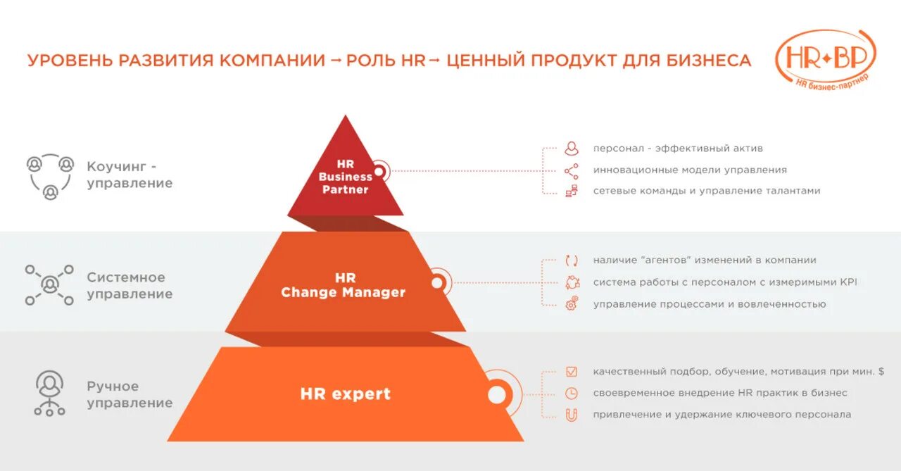 Уровни развития компании. Уровни развития организации. Уровни бизнеса. Уровни развития бизнеса.