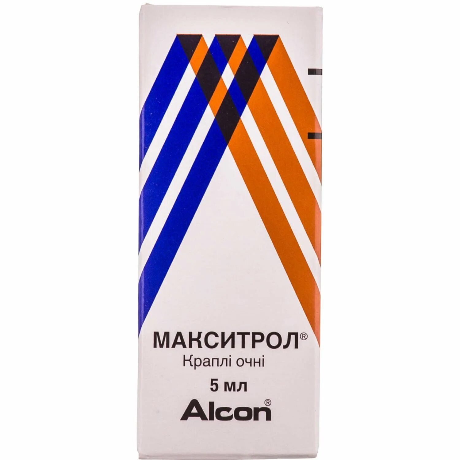 Макситрол капли гл. 5мл. Макситрол капли гл. 5мл аналоги. Максидекс глазные капли. Максидекс мазь.