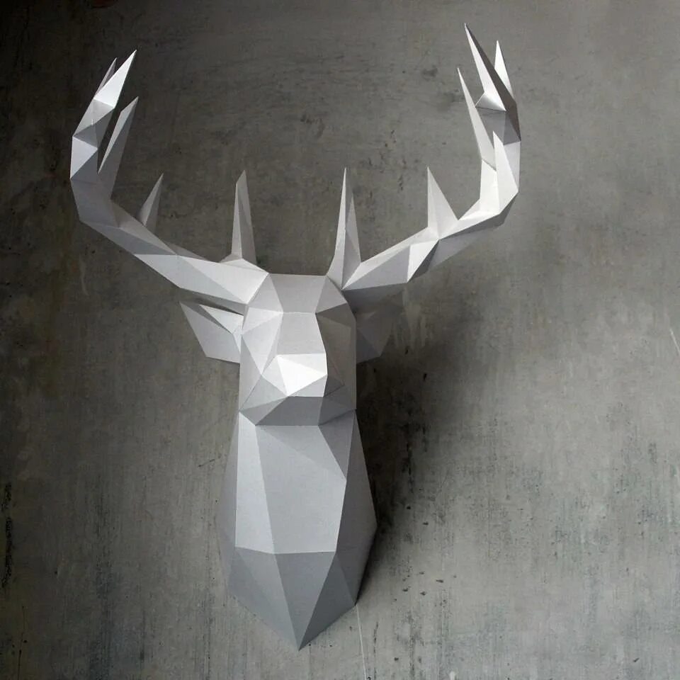 Паперкрафт головы. Тигр голова тигра паперкрафт. Паперкрафт голова оленя. Паперкрафт головы. Паперкрафт голова оленя.