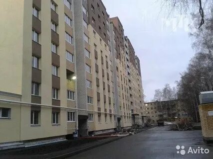Крупской 5