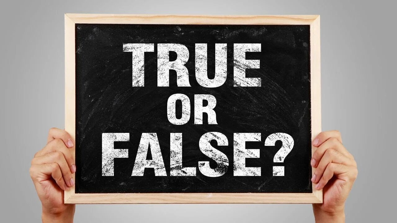 False вопрос. True or false. True or false картинки. True. True картинка.