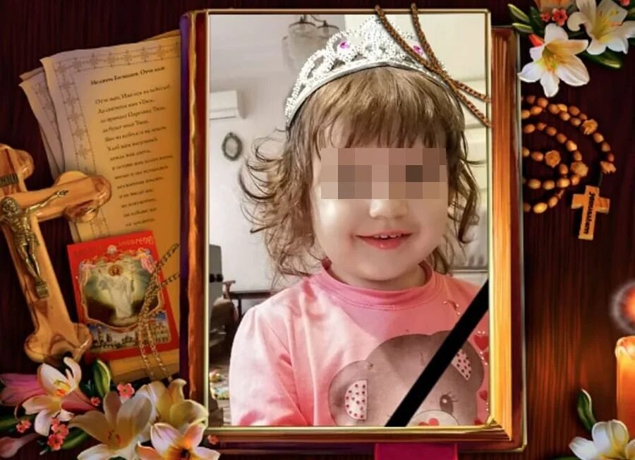 Девочки в детском саду. Малыш описался в детском саду. Двухлетняя девочка в садике. Двухлетняя девочка в садике. Детский садик девочки.