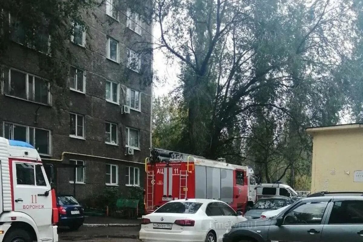 Что за взрывы были утром в энгельсе. Взрыв газа. Пожар на улице Дзержинского в 2018 году. Воронеж утром взрыв.