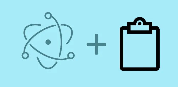 Clipboard js. Clipboard js