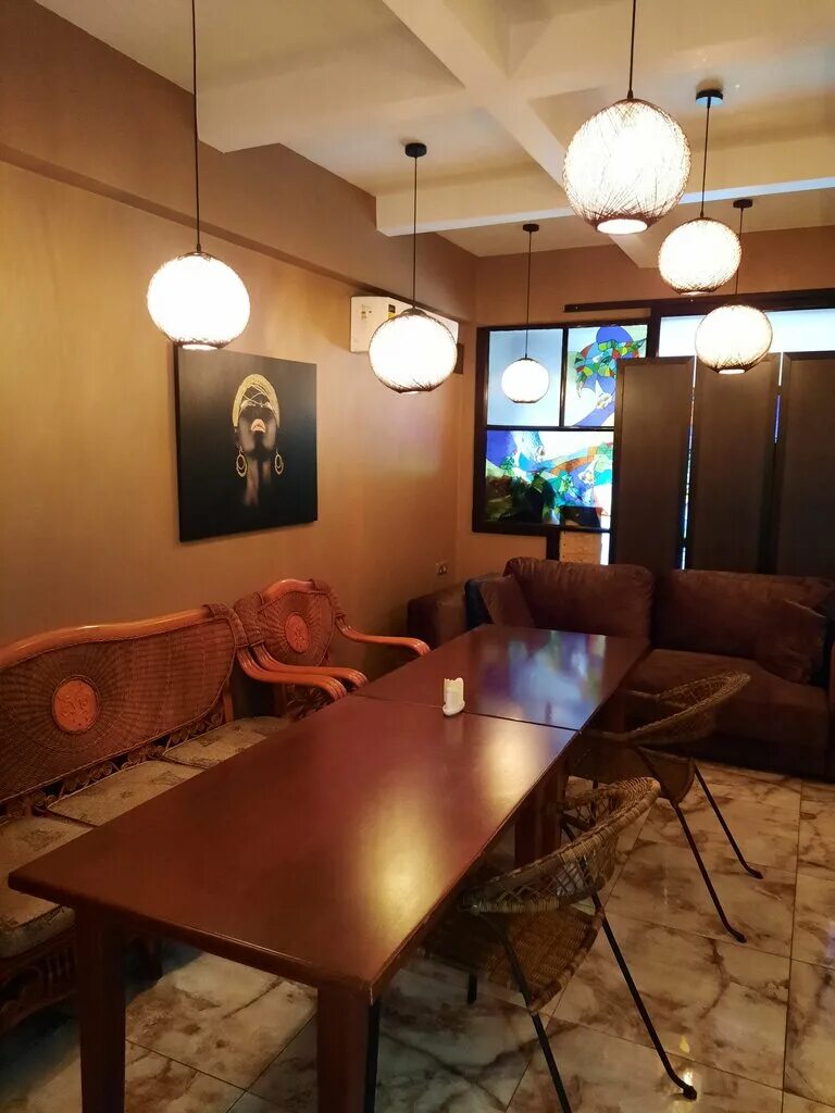 Сауна вавилон. Сауна вавилон сочи. Вавилон сочи макаренко баня. Сауна новочеркасск фрунзе. Сауна вавилон.