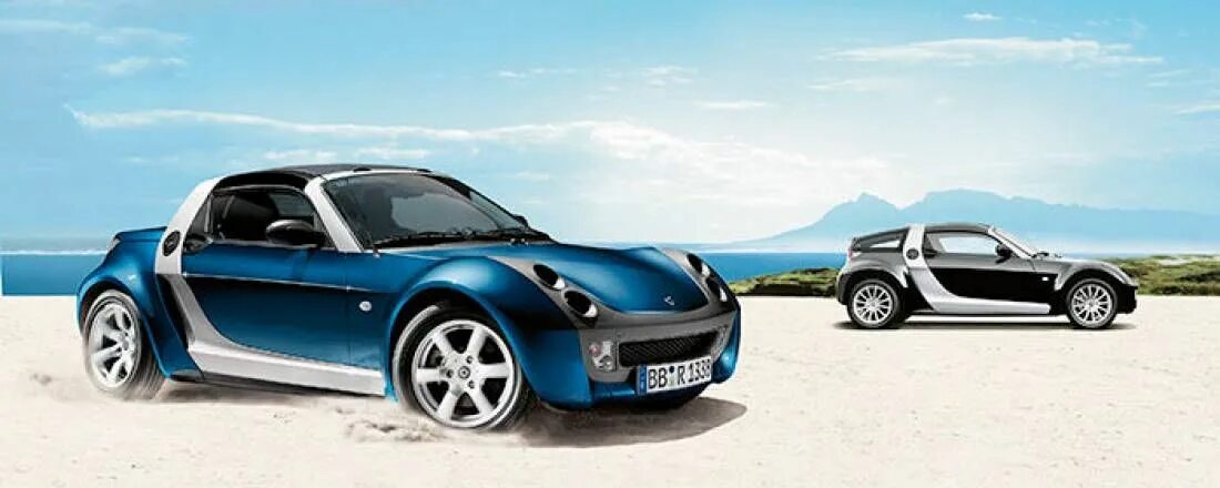 Smart sport 2. Мерседес смарт родстер купе. Смарт родстер 2020. Smart sport 2. Smart roadster.