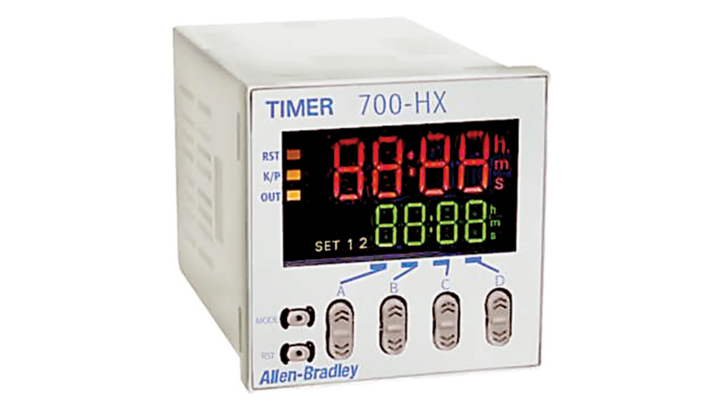 Digital timers. Реле таймер. Готовый таймер для реле. Таймер часы hx106. "Tele" time relay.