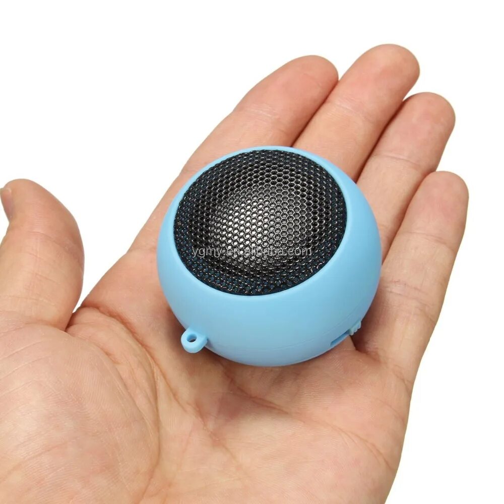 Мини колонка самсунг. Mini Speaker p3 Mini. Колонка мини динамик блютуз б5 ф6. Колонки Mini Speaker "Hamburger"#портативная мини акустика/колонка#для телефона,.