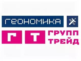 Итрейд компания логотип. К-трейд ооо лого. Н трейд. Ооо инвест трейд логотип. Лого трейд лого.