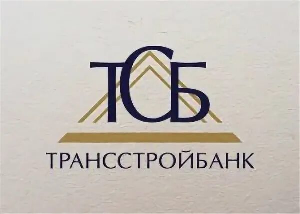 Трансстройбанк в москве