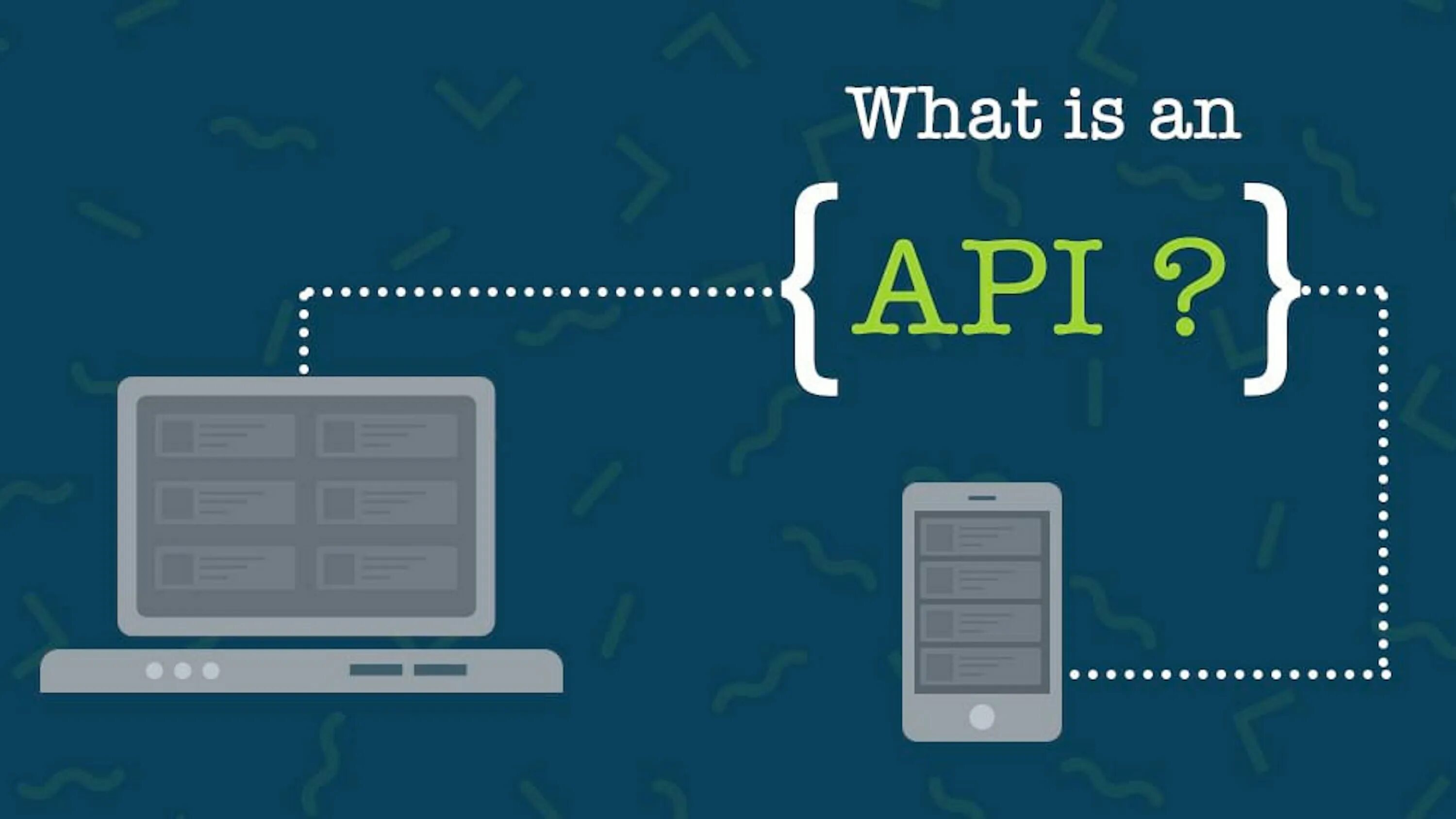 Api 1.19. What is api. интерфейс программирования приложений. api a1e230. api фото.