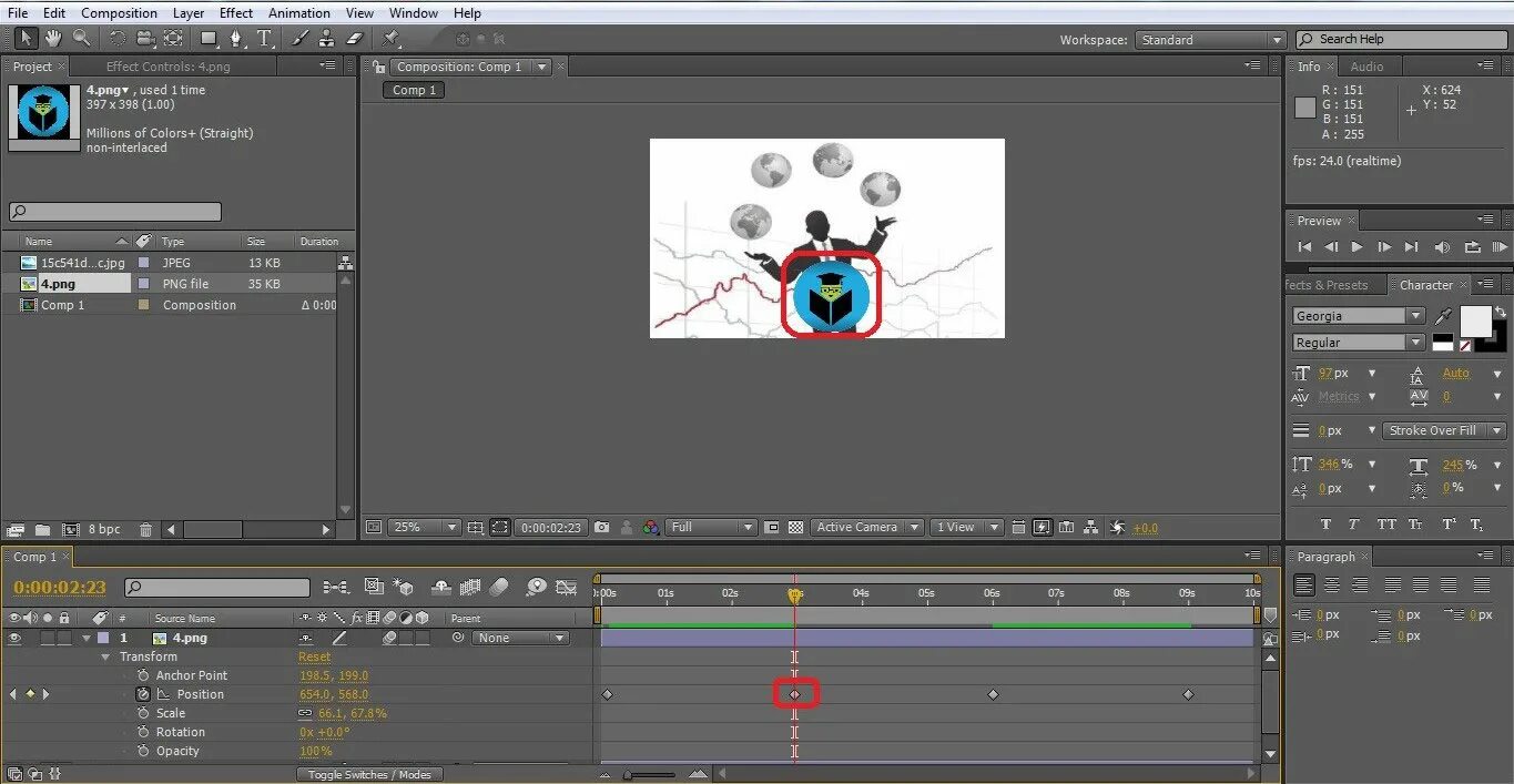 After effects keyframe. Ключевые кадры в after Effects. Ключевой Кадр в after Effects. Временная шкала в after Effects. Keyframe after Effects.