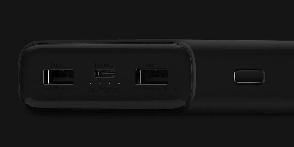 Xiaomi mi power 3 20000mah. 20000mah mi power bank 3 pro. внешний аккумулятор xiaomi mi power bank 3. xiaomi mi power bank 3, 20000 mah. xiaomi mi power bank 3 pro 20000mah 50w.