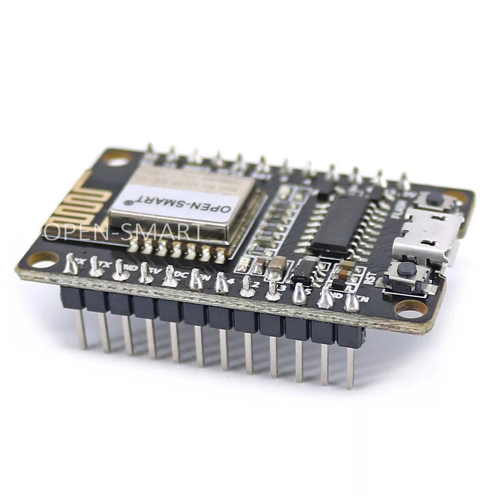 Esp8285 модуль. Esp8285 m2. ESP-m2 Datasheet.