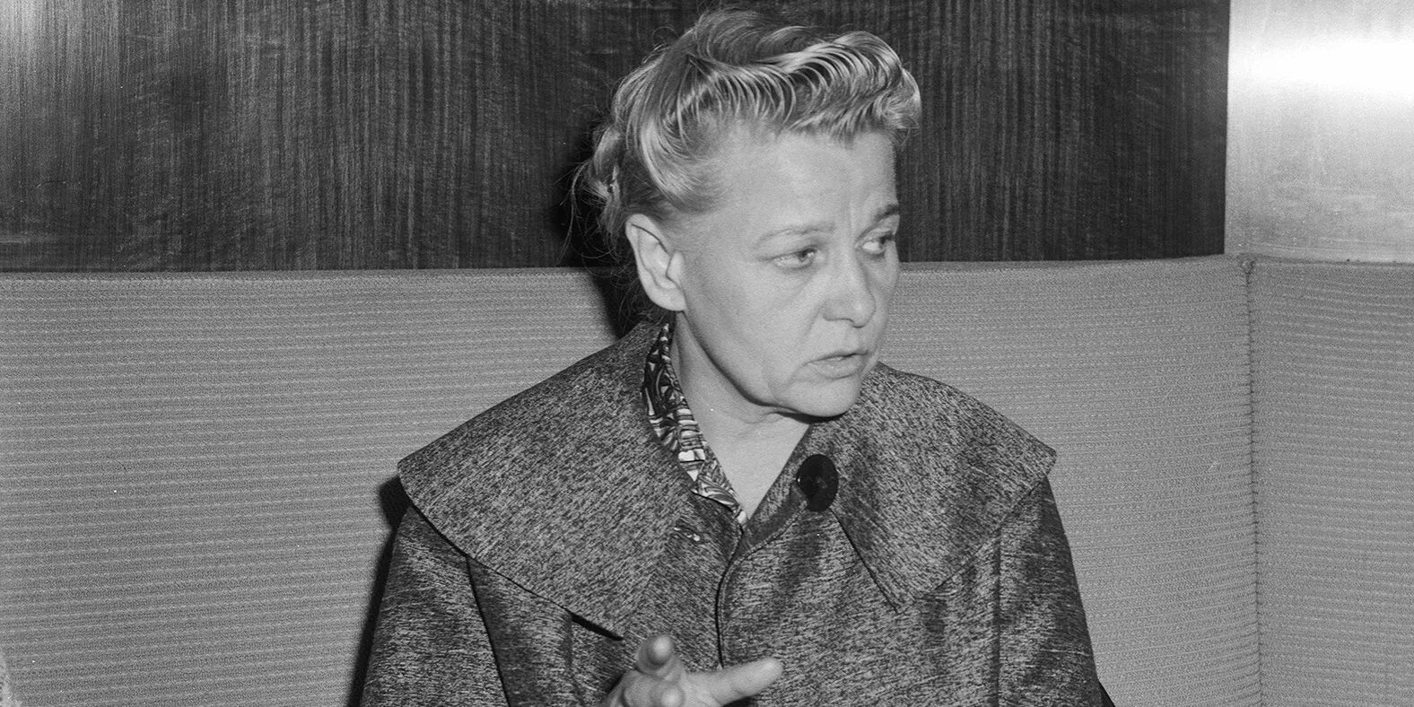 Министр фурцева. Екатерина фурцева министр. Екатерина фурцева (7. Фурцева министр культуры ссср. Министр фурцева.