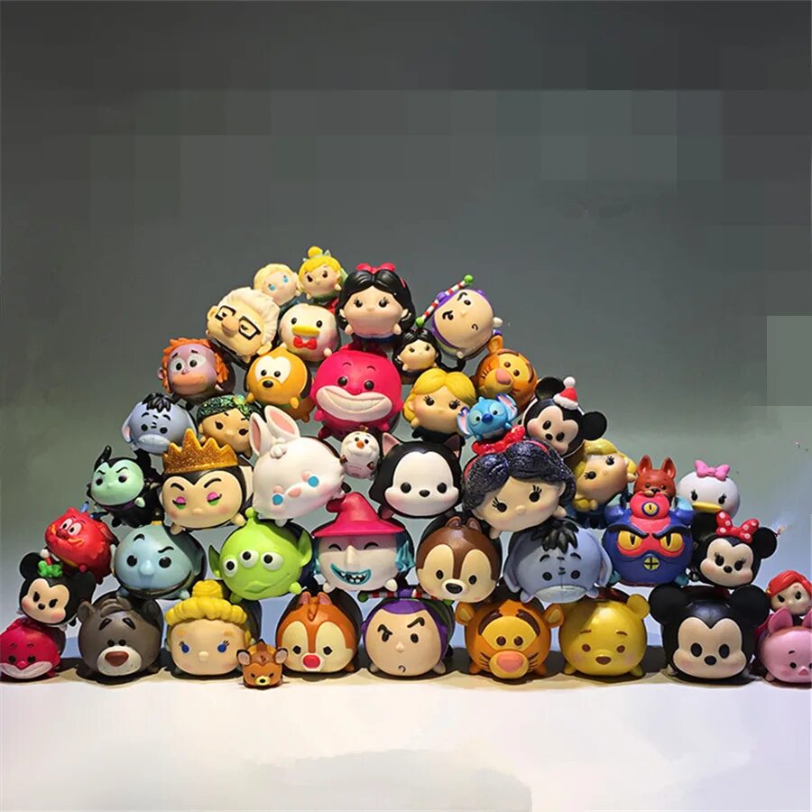 Tsum tsum дисней игрушки. Tsum tsum игрушки. Цум цум игрушки. Tsum tsum игрушки. Tsum tsum игрушки.