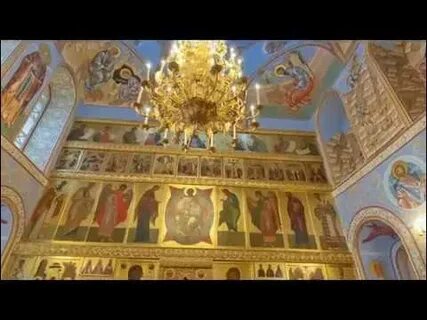 Видео 40 раз