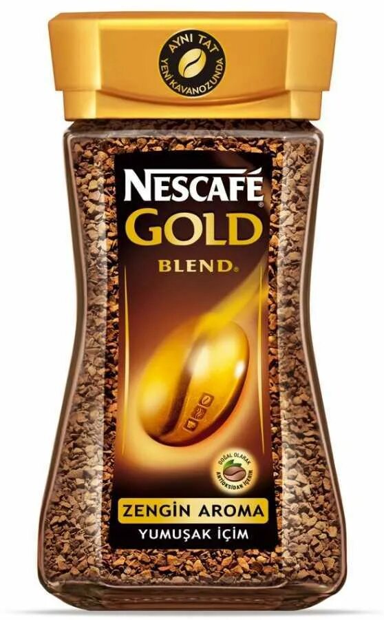 Нескафе Голд 50. Nescafe Gold 200. Нескафе Голд большая банка. .Нескафе Голд 295.