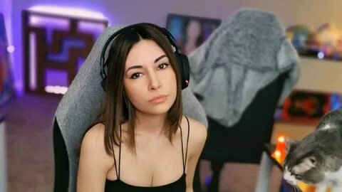 Гонять, чтобы выживать (formula 1: Twitch Ð·Ð ° Ð ± Ð ° Ð½Ð`Ð" Ñ ...