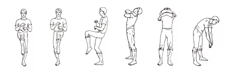 гимнастика по стрельниковой для начинающих. дыхательная гимнастика стрельниковой упражнения. дыхательная гимнастика стрельниковой упражнения для детей. дыхательная гимнастика по стрельниковой схема упражнений. дыхательная по стрельниковой.