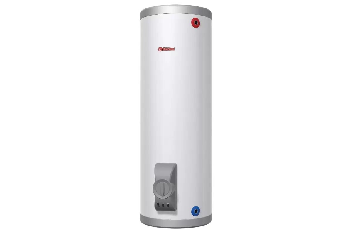 Irp 300 v combi. Irp 300 v combi
