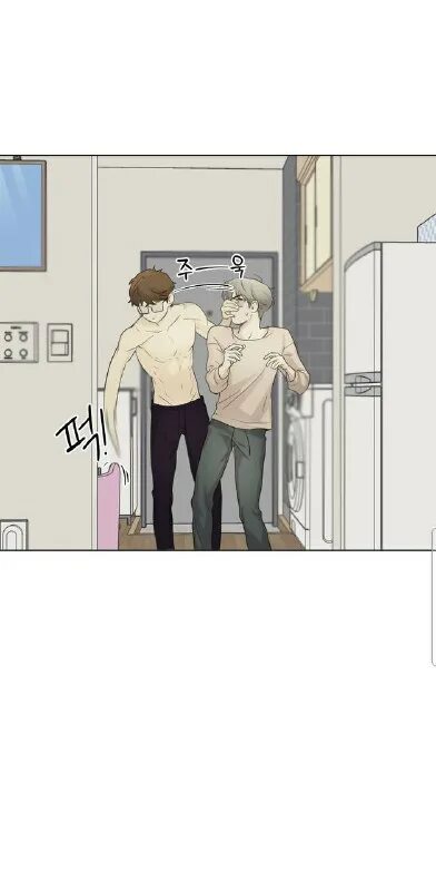 Читать проект ботаник 28. Читать проект ботаник 28. Квартал самоцветы уфа. Читать проект ботаник 28. Читать проект ботаник 28.