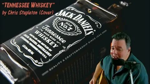 Jack daniels вкусы