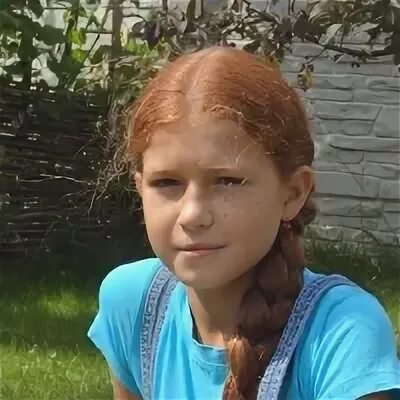 Шулий