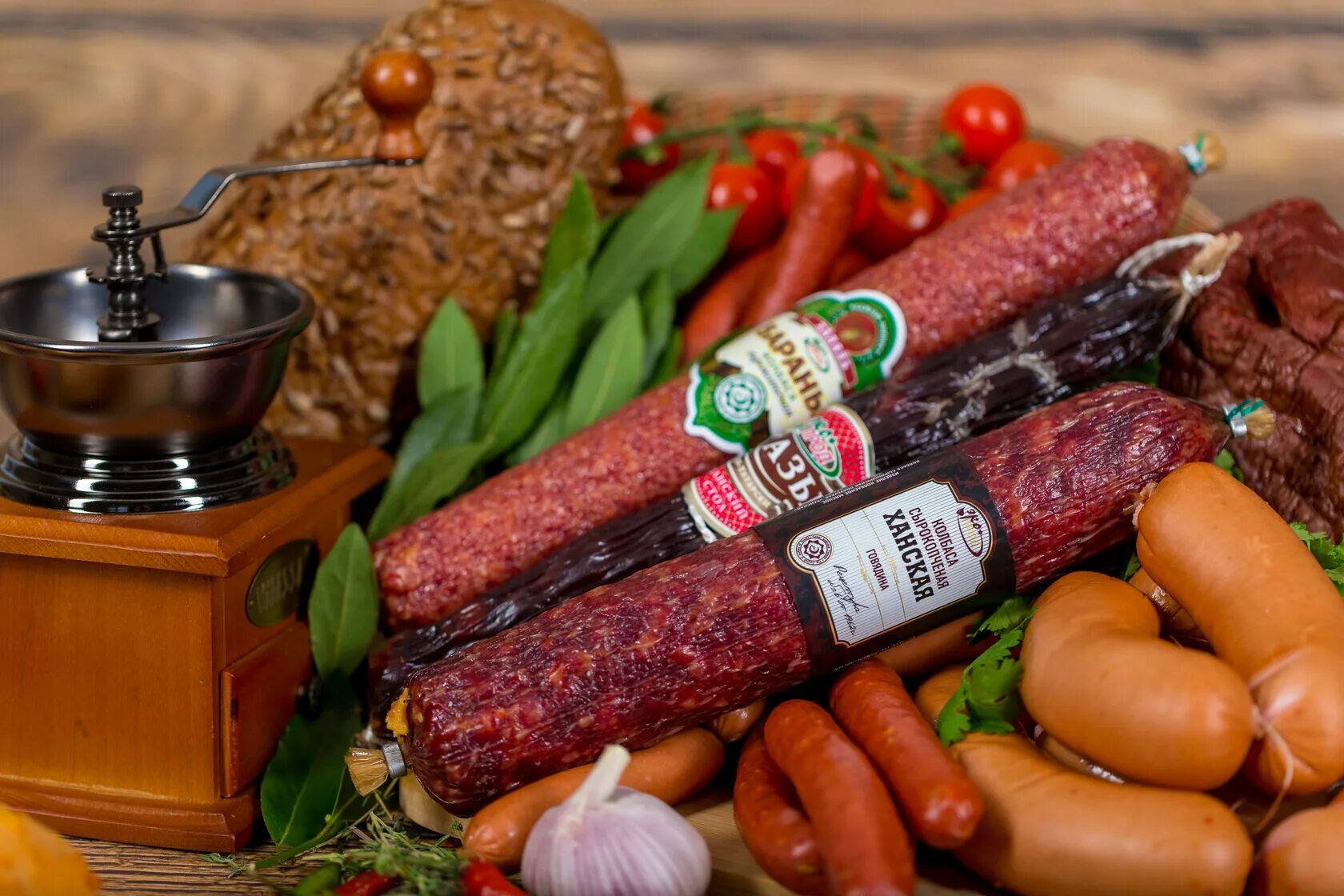 Колбаса имперская. Колбасы екатеринбург. Докторская в натуральной оболочке. Колбасы екатеринбург. Колбаса докторская белорусская.