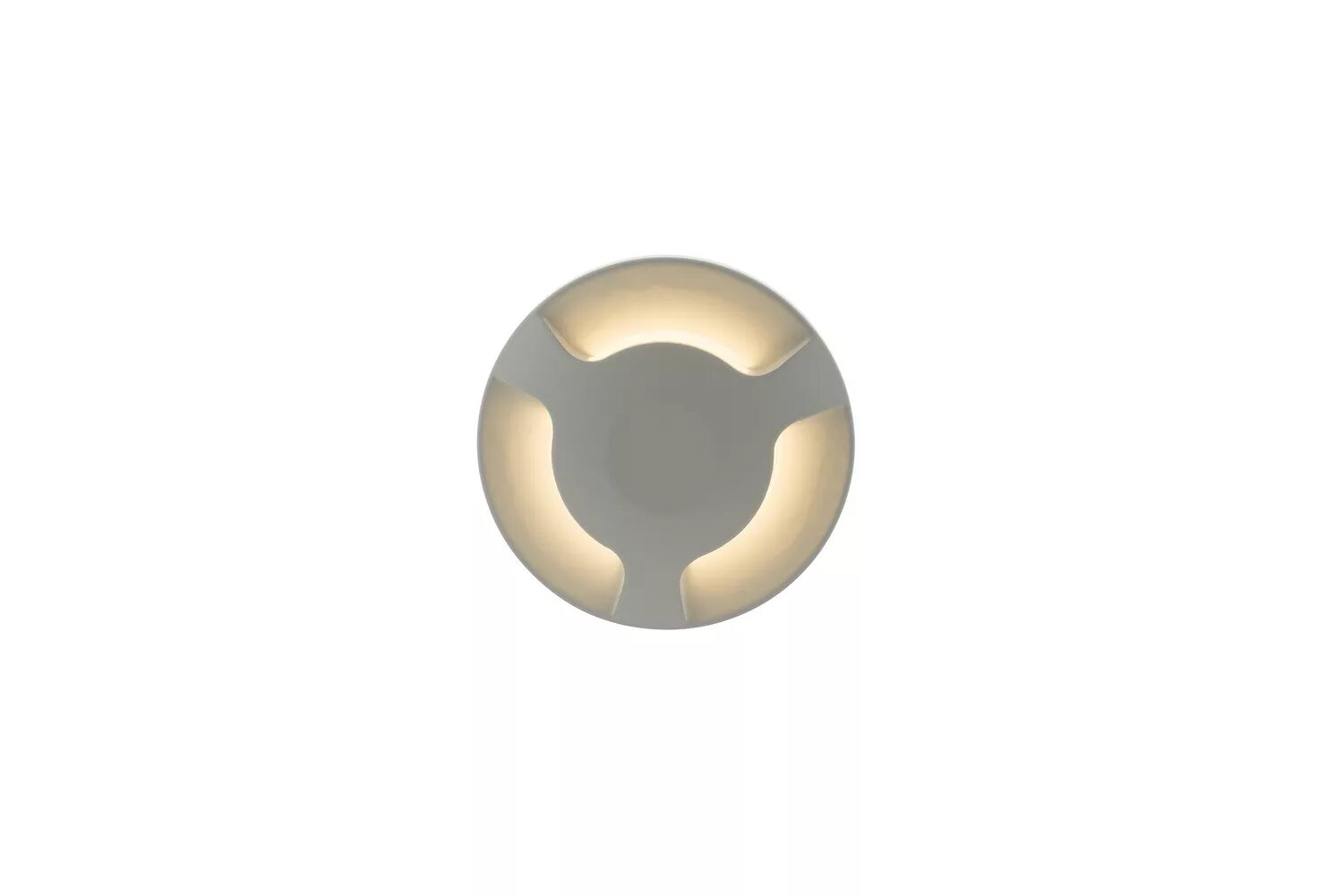 Денкирс