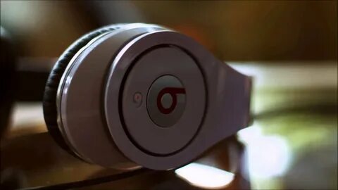 Most beats
