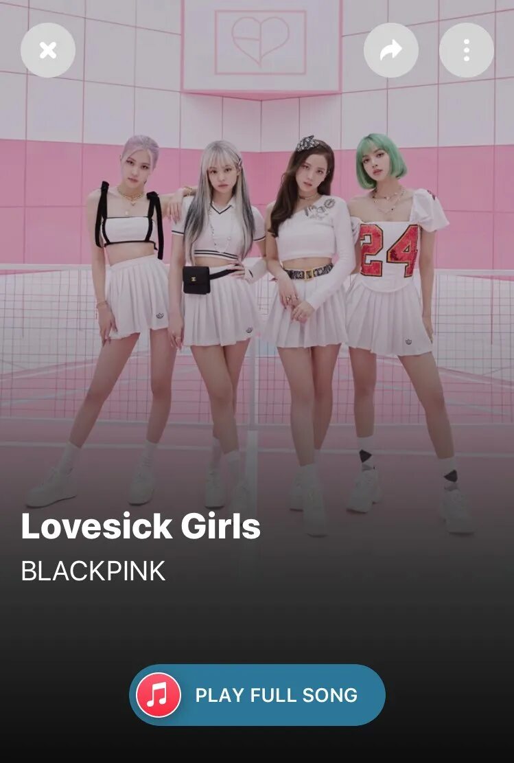 Lovesick girls кириллизация. Blackpink lovesick girls обложка. Группа блэк пинк. Блэк пинк 2021. Тексты песен blackpink кириллизация.