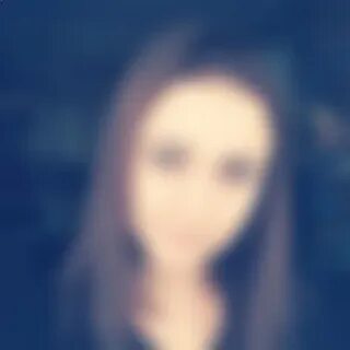 Черникова рязань