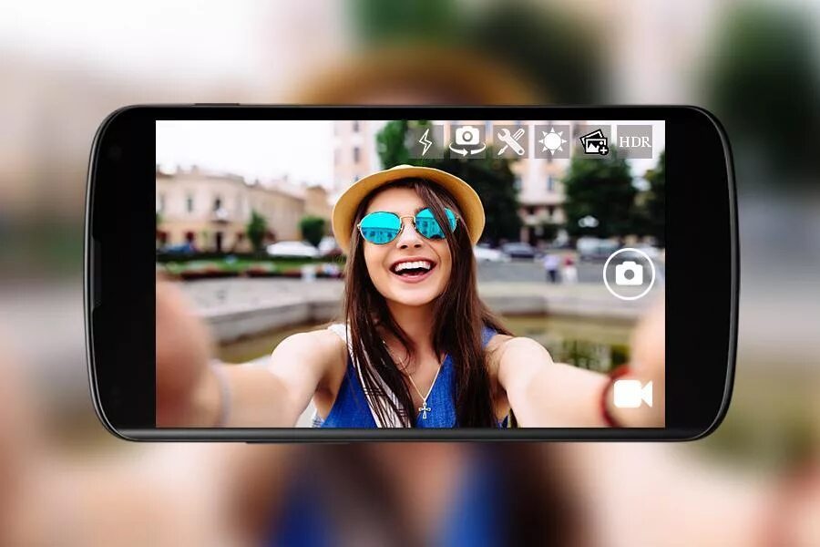 Размытость приложений. Приложение для размытия фото. Blur приложение. Блур камера для андроид. Приложение для блюра фотографий.