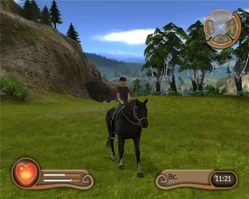 Райдер х. Horse riding stables игра. Игра ранчо счастливая подкова 2. Игра ранчо счастливая подкова 2. My riding stables (ранчо «счастливая подкова») 1 и 2.