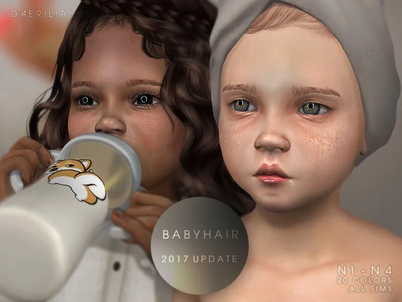 Грудной младенец 3д модель. Тоддлеркон 3d бэби. Фотореалистик тоддлеркон. Слимдог райли тоддлеркон. Baby 3d модель.