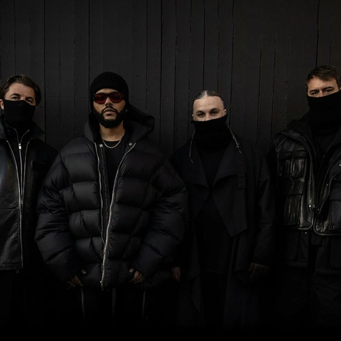 Moth to a flame the weeknd обложка. Swedish house mafia moth to a flame. Moth to a flame the weeknd обложка. Swedish house mafia weeknd. Swedish house mafia weeknd.