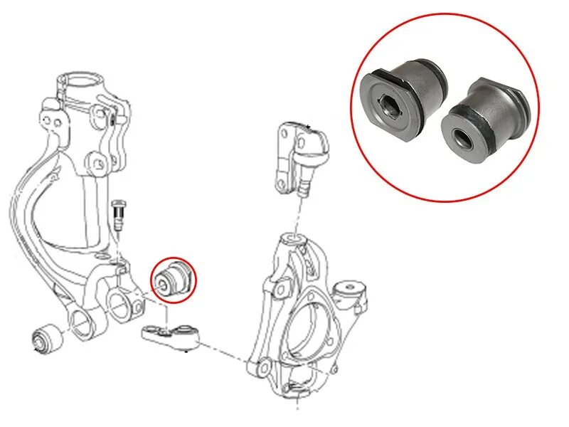 Маслосъемные колпачки для honda cr-v 1996. Сайлентблок поворотного кулака. Сайлентблоки задних рычагов опель инсигния opab 011. Сайлентблок поворотного кулака. Subaru 20204ag030 сайлентблок.