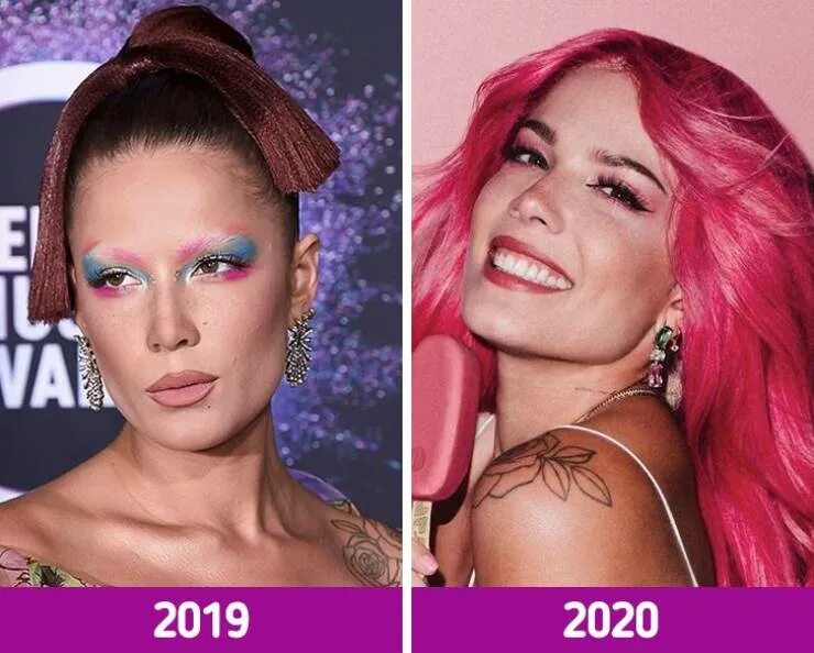 Change 19