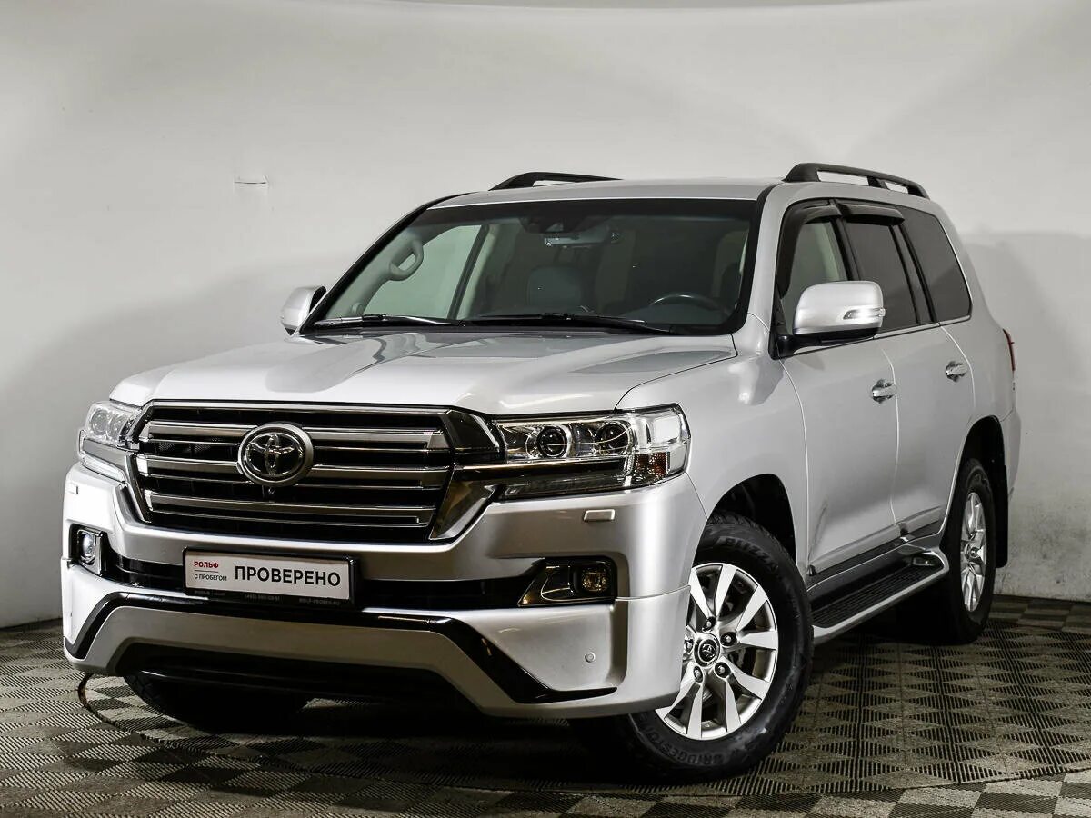 тойота ленд крузер 200 2016 белый. Toyota land cruiser 200 2016 черный. тойота ленд крузер 200 2016. Toyota land cruiser 200 престиж. ланкрузер 200 2016.