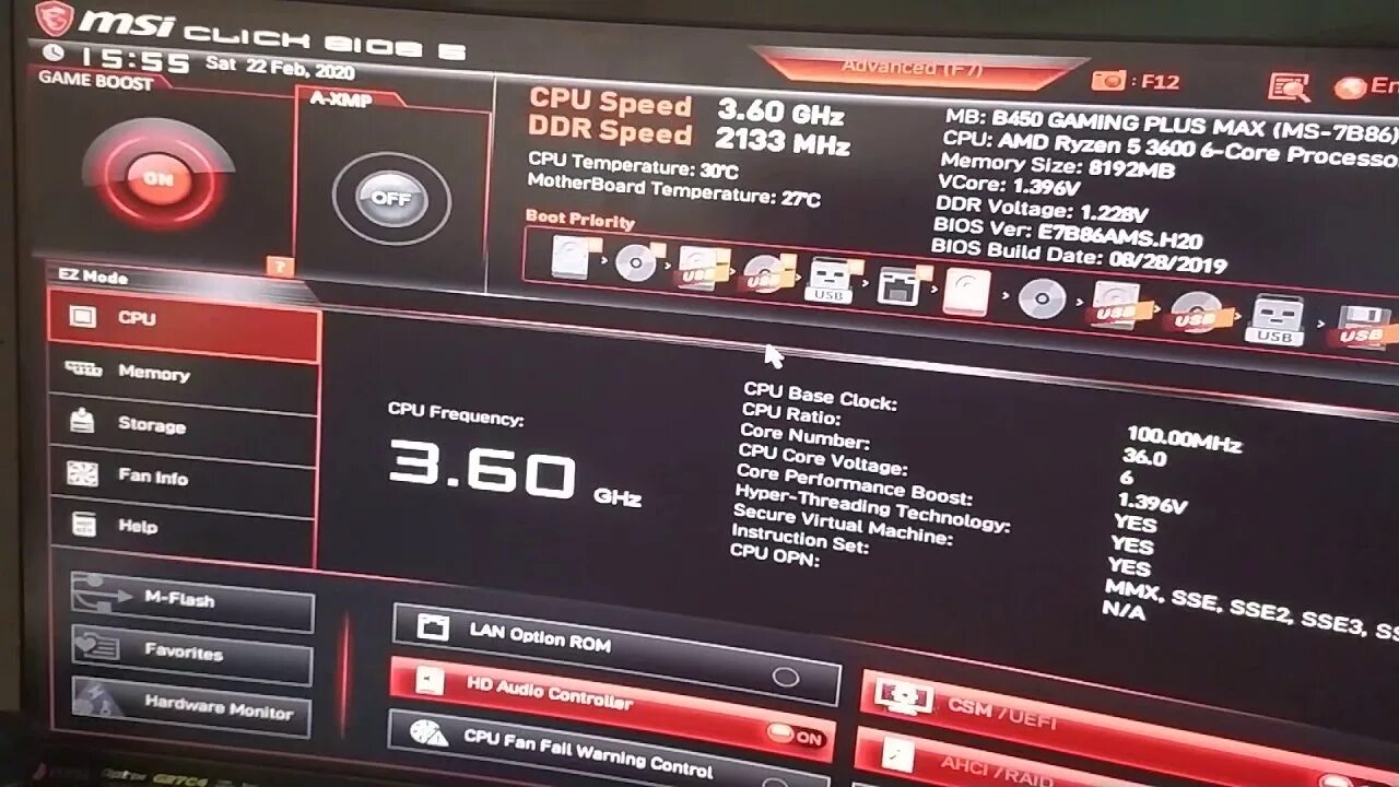 B450 gaming plus bios. BIOS MSI b450. BIOS Overclock MSI b450. MSI BIOS 2022. MSI Gaming Plus BIOS.